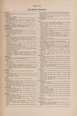 1963-1964_Vol_67 page 322.jpg